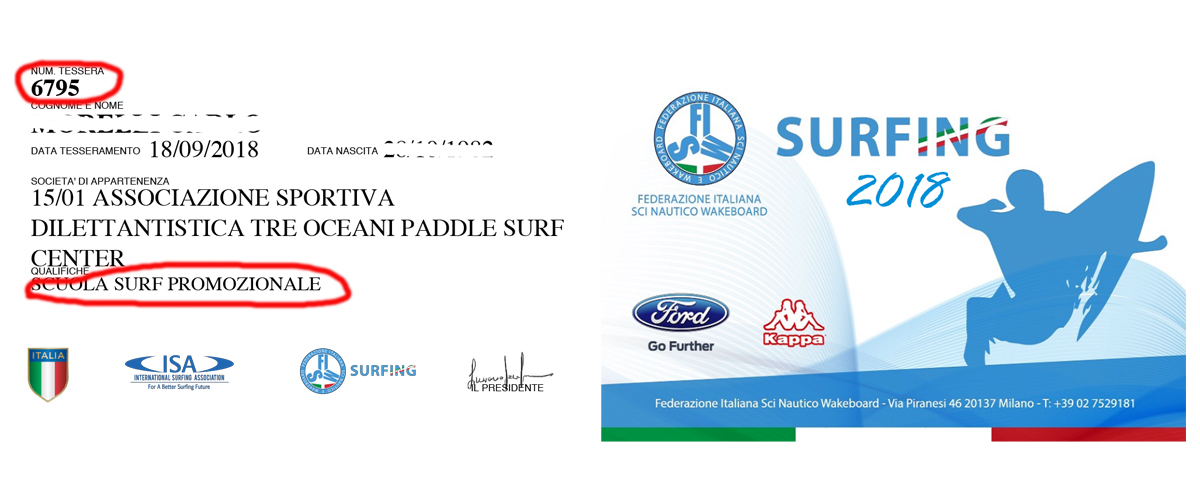 tesseraSAMPLE3oceaniSITO