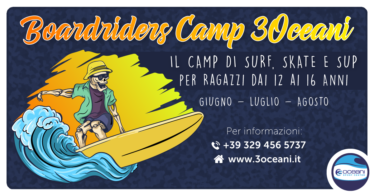 SUMMERSCHOOL 3OCEANI 1200x630 2