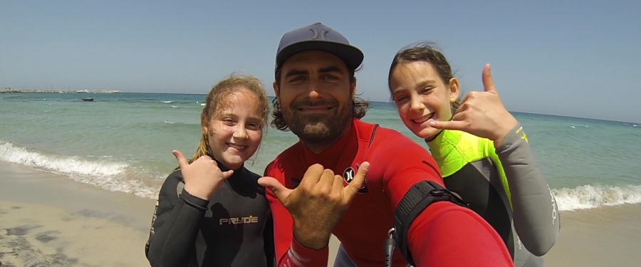 9 GIUGNO 2019 | VIDEO