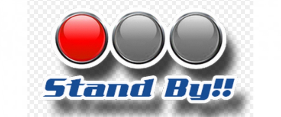 3OCEANI BIC TROPHY | AGGIORNAMENTO METEO DI GARA