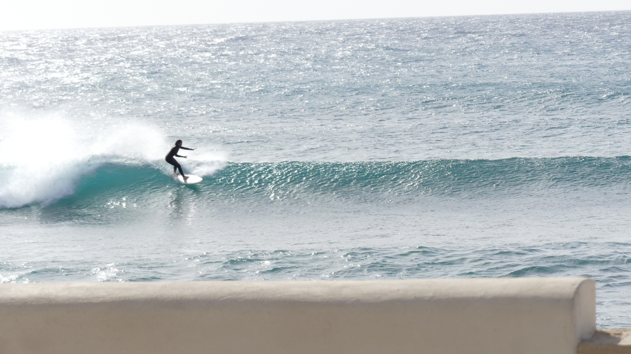 Healthy Living Retreat | in arrivo il Retreat che ha protagonisti gli sport outdoor, l&#039;educazione alimentare e il benessere