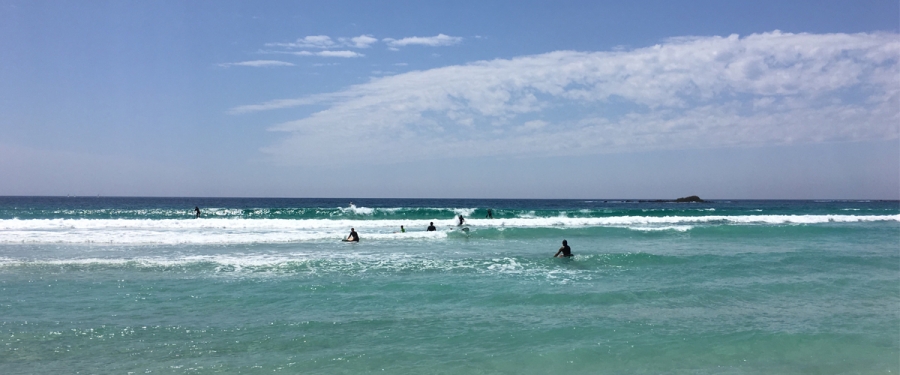 ATTIVITA&#039; DEL WEEKEND | 18-19 MAGGIO 2019